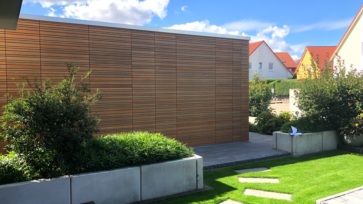 10_einfamilienhaus_in_magdeburg_bauhaus_mit_kamin.jpg