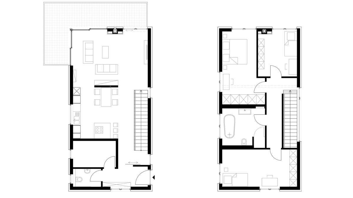 16_einfamilienhaus_magdeburg_bauhaus_kubus.jpg