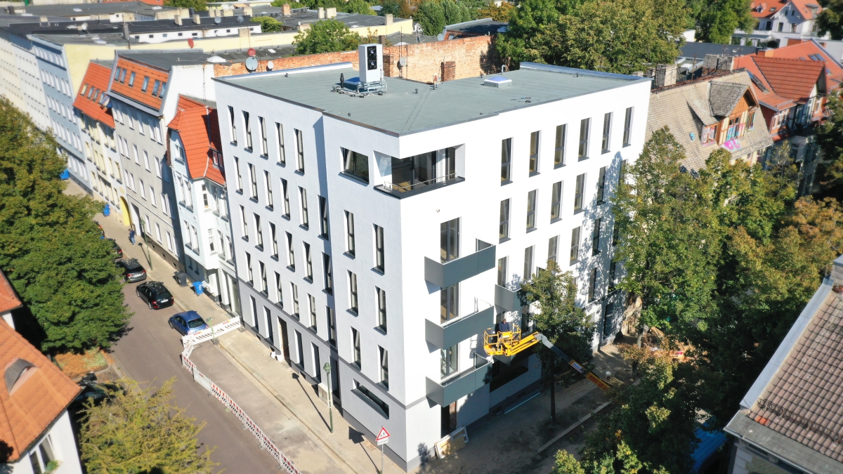 21_umbau_sanierung_mehrfamilienhaus_magdeburg_sudenburg_wohnungsbau_aistudio_architekt.jpg