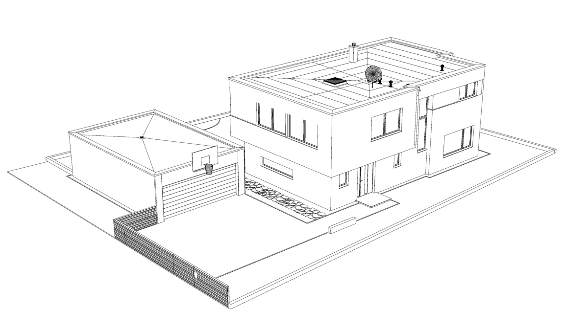 26_einfamilienhaus_in_magdeburg_bauhaus_mit_kamin.JPG