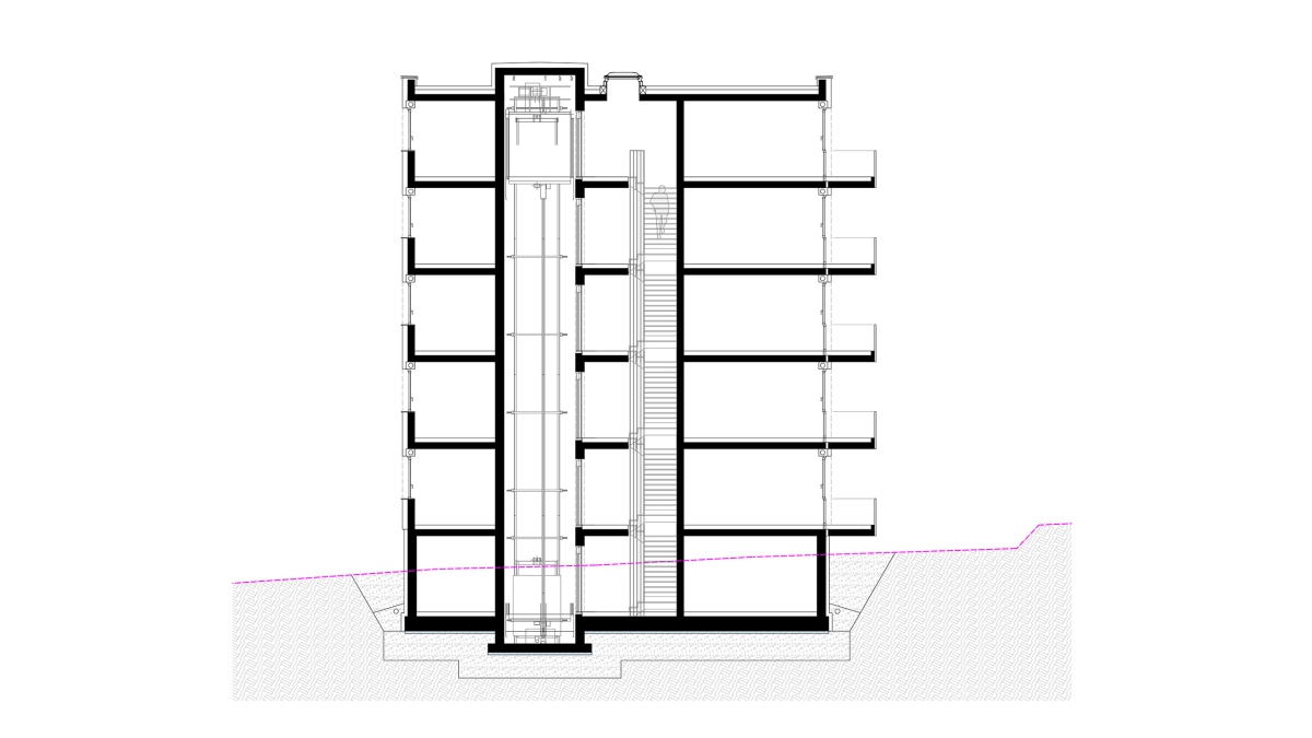 06_ilsenburg_wohnungsbau_aistudio_magdeburg_architektur.jpg