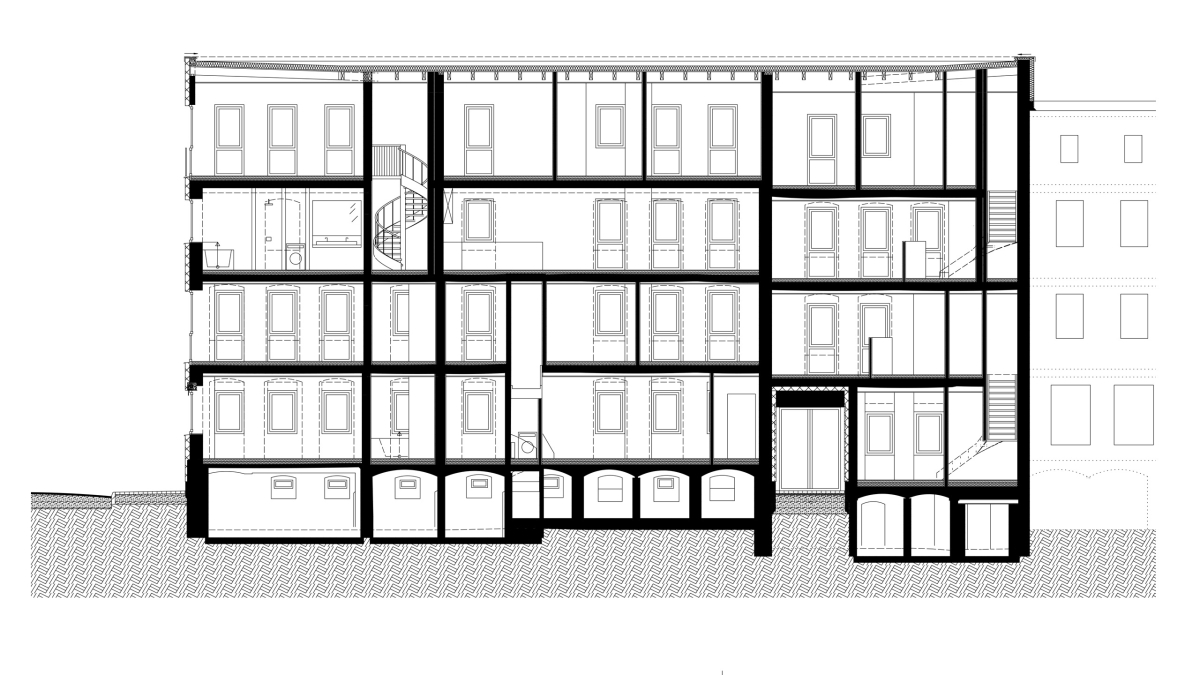 14_umbau_sanierung_mehrfamilienhaus_magdeburg_wohnungsbau_aistudio_architekt.jpg