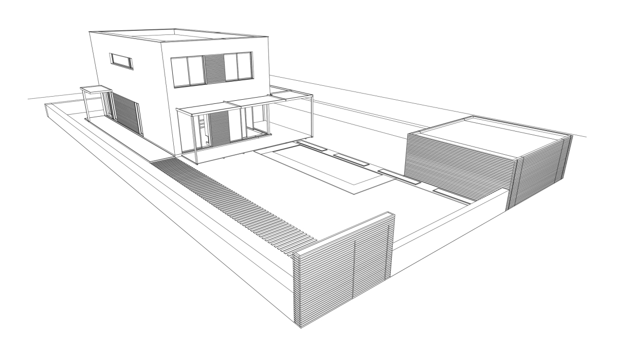 18_einfamilienhaus_magdeburg_bauhaus_kubus.jpg